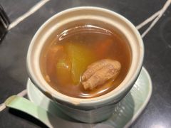 -粤·向群饭店(二沙岛店)