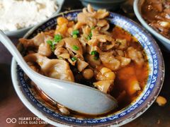 -凤源豆花(新豪天地店)