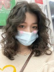 -禾里設計
