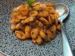 -屋里厢上海菜馆