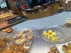 -象山酥院(深圳北站店)