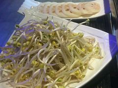-蛙鱼道美蛙鱼自助火锅(新耍都店)
