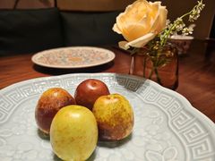 -觅唐MITONG(鸟巢店)