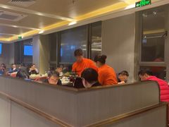-蝎王府羊蝎子(天通苑店)