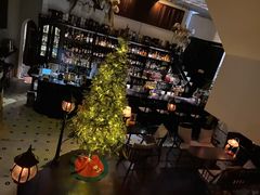 -Catail前苑(前门大街店)