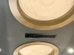 -get pizza意大利餐厅(凯德MALL店)