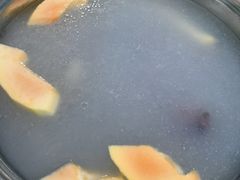 -华哥新鲜猪精品美食