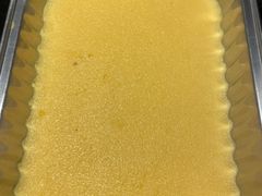 -老阿爸鲜鱼土菜(独墅湖店)