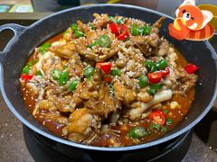 -万达茂商场(南京仙林店)