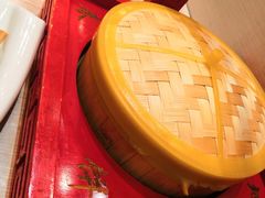 -大地春饼店(黄河路店)
