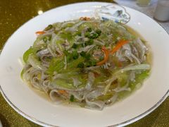 -渔满仓海鲜渔家(象山二店)