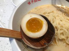 -味千拉面(双井店)