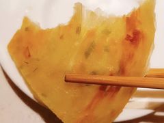 -海底捞火锅(玉桥商业广场店)