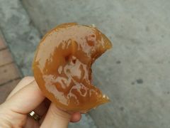 -元氏钵仔糕(北京路店)