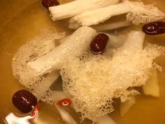 -来龙里 精致 东南亚餐室(万象城店)