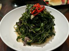 -驿楼兰·新疆菜(火车站店)
