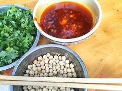 -黑竹香鸡(营和巷店)