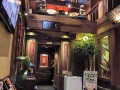 -小吊梨汤·北京菜(香山店)