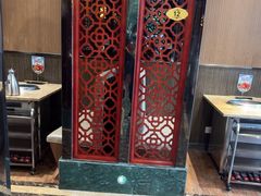 -七欣天香辣蟹火锅(扬州望月路店)