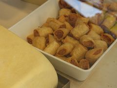 -娘心豆品(方庄店)