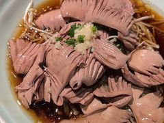 -孔乙己酒家(虹桥路店)