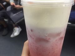-奈雪的茶(湖滨银泰in77C区PRO店)
