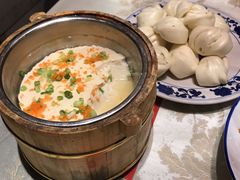 -鲁城往事(游客中心店)