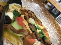 -蒙自源小锅米线(金佰利店)