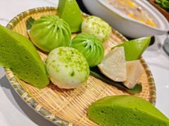 -龙泉人椰子鸡.糟粕醋.海南菜(三亚旗舰店)