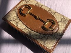 -Gucci(厦门万象城店)
