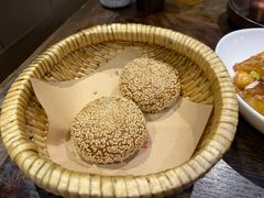 -魁盛居百年鲁菜馆(县西巷店)