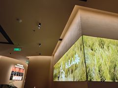 -桂小厨广西菜(水晶城店)