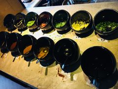 -大喜牛鲜牛肉火锅(营迹路店)