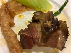 -湘肠香火锅店(团结湖店)