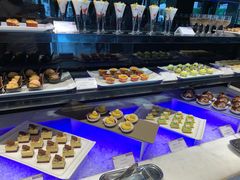 -鹭江潮餐厅•福建菜(鹭江佲家酒店)