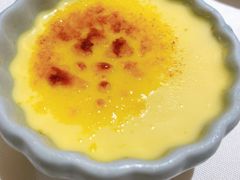 -五月罗马海鲜自助餐厅(陆家嘴店)