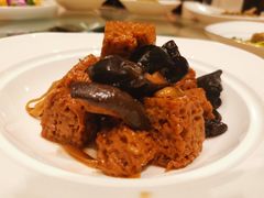 -王宝和酒家(黄浦店)