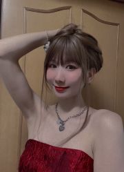 -BULB STUDIO 巴柏明星发型工作室