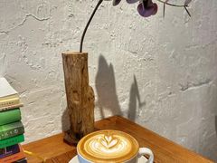 -一杯海(国际海水浴场店)
