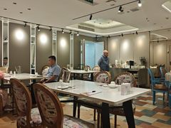 -品大三·南京菜(大行宫店)