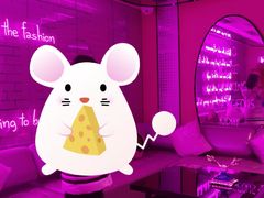 -好乐迪KTV(金钻店)