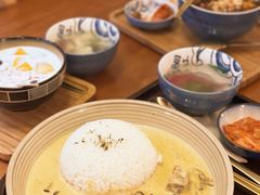 -春风·有糖(崇宁路店)