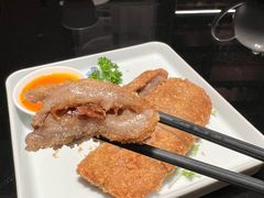 -闽和南(深圳万象城店)