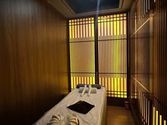 -江南足纪·影院足道·轻奢SPA(笋岗HALO广场店)