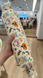 -维倪月子会所(独栋庭院·南海店)