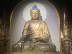 -旅顺博物馆