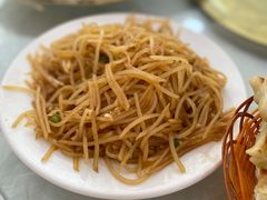 -何适山庄 ·可团建(水长城P2停车场店)