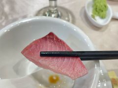 -东豪园林海鲜酒家(南港路辅路店)