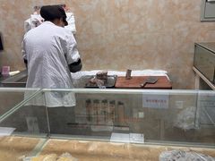 -杨招娣糕点(装驾桥巷店)