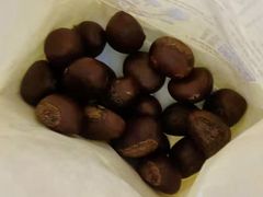 -粒上皇(新闻路店)